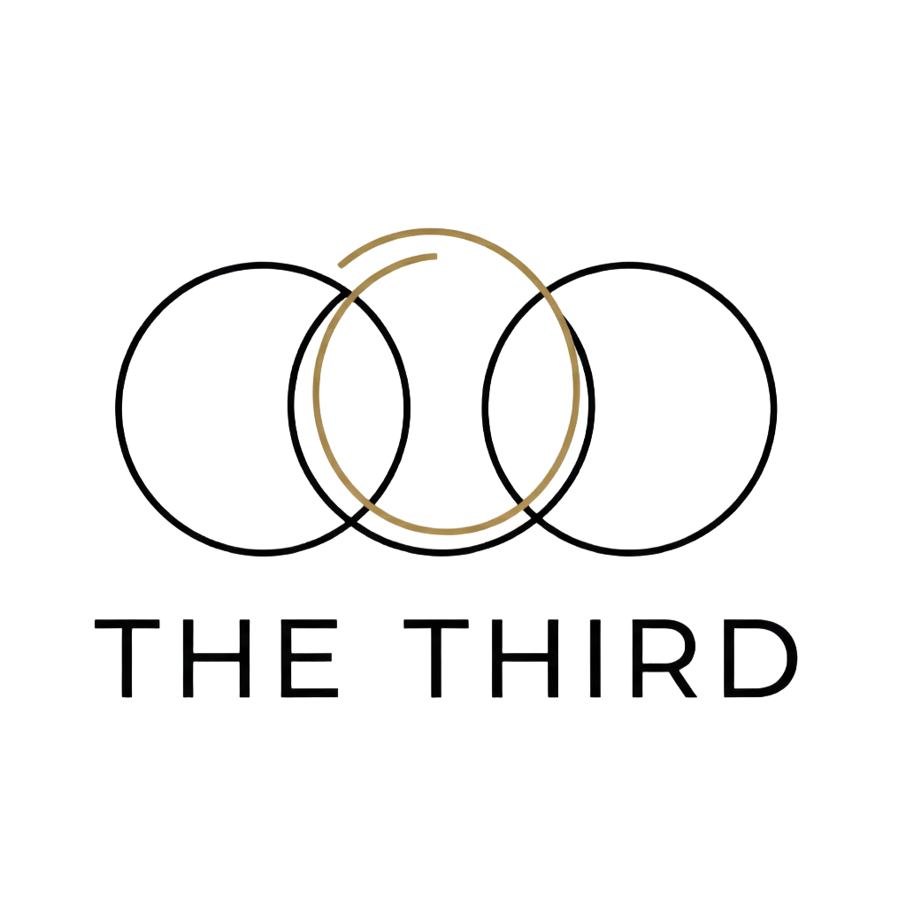 ライフ・ブレークスルー・ジャパン株式会社