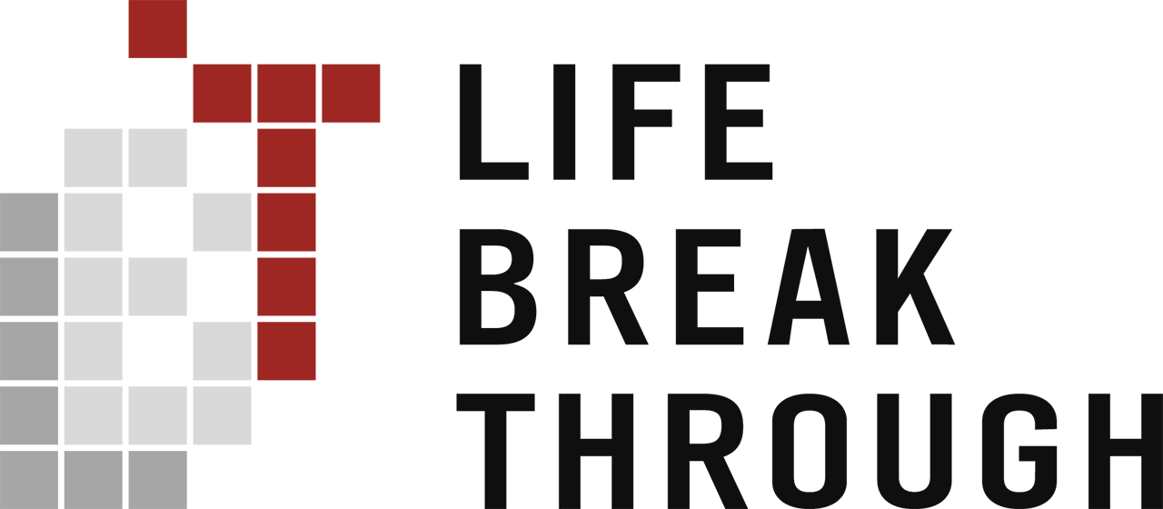 ライフ・ブレークスルー・ジャパン株式会社