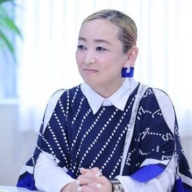 霜鳥まき子